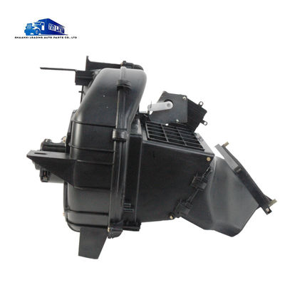 2005- OE NO. 1B18081100068 Foton 24V Blower Assembly F1B18081100068A2036 на хороших продажах