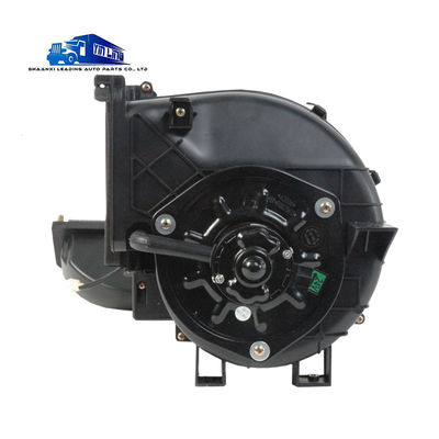 2005- OE NO. 1B18081100068 Foton 24V Blower Assembly F1B18081100068A2036 на хороших продажах