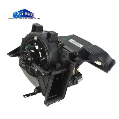 2005- OE NO. 1B18081100068 Foton 24V Blower Assembly F1B18081100068A2036 на хороших продажах