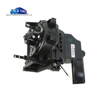 2005- OE NO. 1B18081100068 Foton 24V Blower Assembly F1B18081100068A2036 на хороших продажах