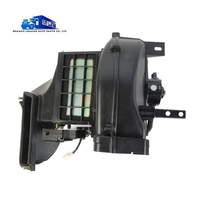 2005- OE NO. 1B18081100068 Foton 24V Blower Assembly F1B18081100068A2036 на хороших продажах