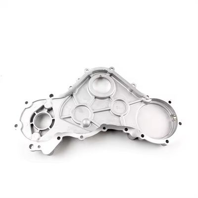 Шуалинг Т6 Тайминг ГирКейс Ковер Асси 3936256 6102.02.23a Для дизельных двигателей Isuzu T6