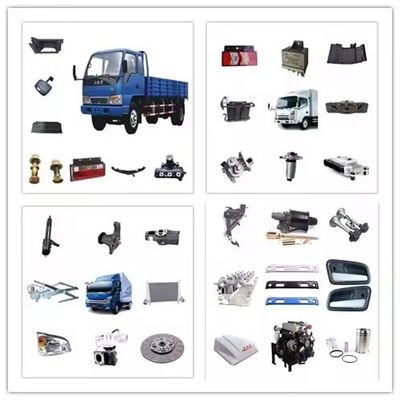 Шуалинг Т6 Тайминг ГирКейс Ковер Асси 3936256 6102.02.23a Для дизельных двигателей Isuzu T6