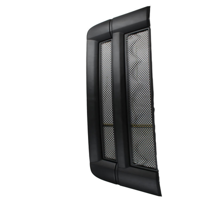 Оригинальные детали для легкого грузовика SINOTRUK Howo LG1613118122 Стандартный размер Год 2006-