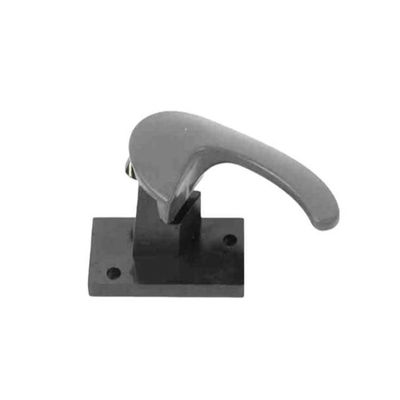 Модель грузовика Howo Внутренняя дверная ручка для деталей грузовика Jac 6105HA08-016 Модель NJ1038