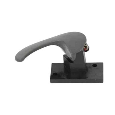 Модель грузовика Howo Внутренняя дверная ручка для деталей грузовика Jac 6105HA08-016 Модель NJ1038