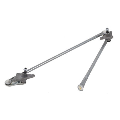 Автозапчасти Foton Автомобильные стиральные устройства для замены и ремонта OE No 1K18052500012