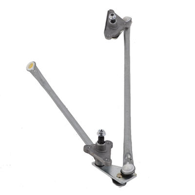 Автозапчасти Foton Автомобильные стиральные устройства для замены и ремонта OE No 1K18052500012