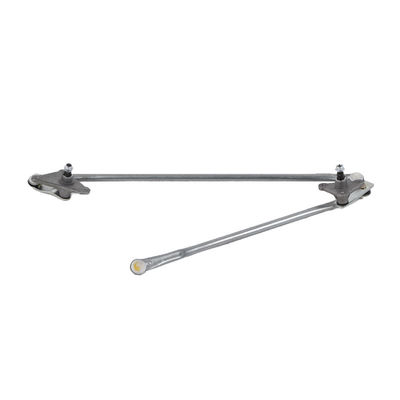 Автозапчасти Foton Автомобильные стиральные устройства для замены и ремонта OE No 1K18052500012