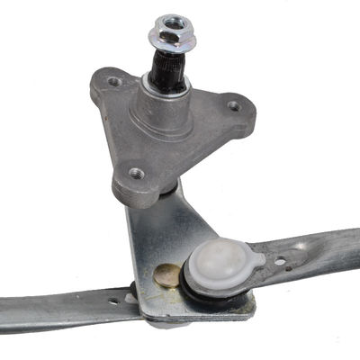 Автозапчасти Foton Автомобильные стиральные устройства для замены и ремонта OE No 1K18052500012