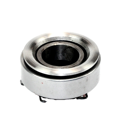 Комплект Foton Car Wheel Bearing Hub Kit Отдельный подшипник для плавной передачи