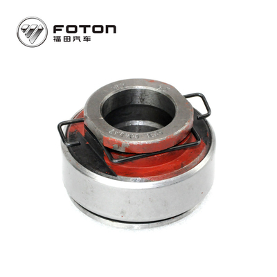 Комплект Foton Car Wheel Bearing Hub Kit Отдельный подшипник для плавной передачи