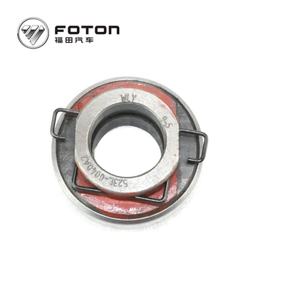 Комплект Foton Car Wheel Bearing Hub Kit Отдельный подшипник для плавной передачи