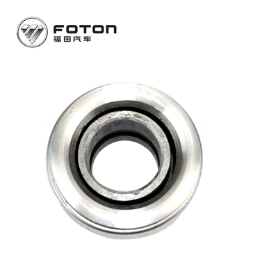 Комплект Foton Car Wheel Bearing Hub Kit Отдельный подшипник для плавной передачи