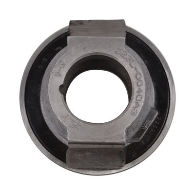 Foton Car Transmission Bearings Car Cutch Separate Bearing OEM No 523L-0040A3 1998-2001 Продукция, предназначенная для использования в автомобилях