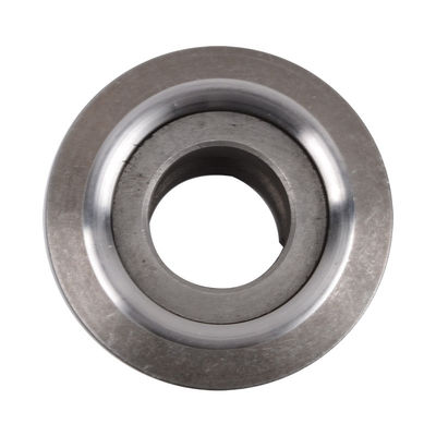 Foton Car Transmission Bearings Car Cutch Separate Bearing OEM No 523L-0040A3 1998-2001 Продукция, предназначенная для использования в автомобилях