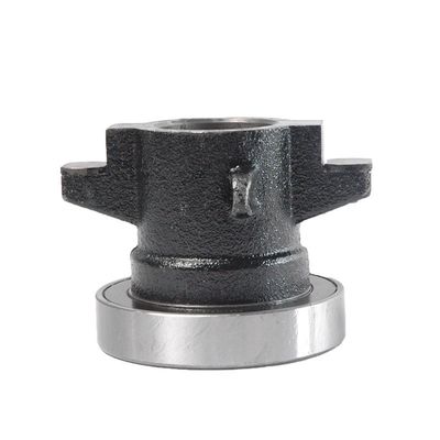 Foton Car Separate Bearing Car Transmission Bearings для автомобилей AOLING и AUMARK и прочных