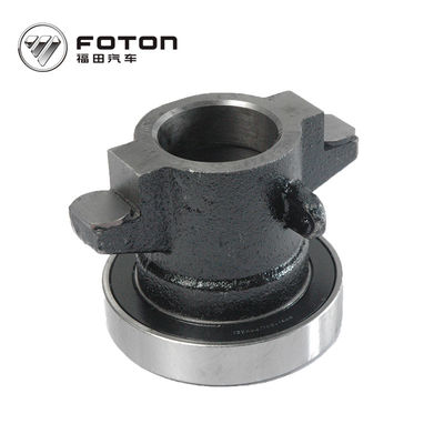 Foton Car Separate Bearing Car Transmission Bearings для автомобилей AOLING и AUMARK и прочных