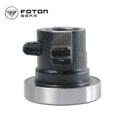 Foton Car Separate Bearing Car Transmission Bearings для автомобилей AOLING и AUMARK и прочных