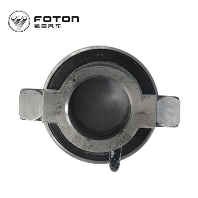 Foton Car Separate Bearing Car Transmission Bearings для автомобилей AOLING и AUMARK и прочных