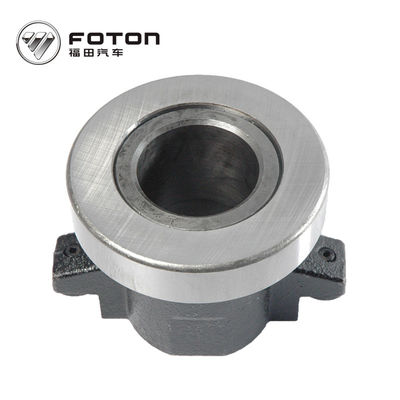 Foton Car Separate Bearing Car Transmission Bearings для автомобилей AOLING и AUMARK и прочных