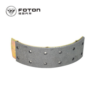 Фотонная трениевая плита трение сцепления для AULING и AUMARK автозапчастей двигателя модели QC