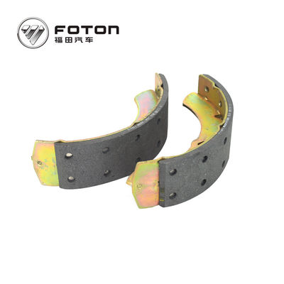 Фотонная трениевая плита трение сцепления для AULING и AUMARK автозапчастей двигателя модели QC