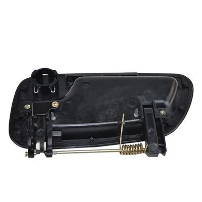 Foton M3 1B18061500046 Замок входной двери наружная застежка ручная сборка