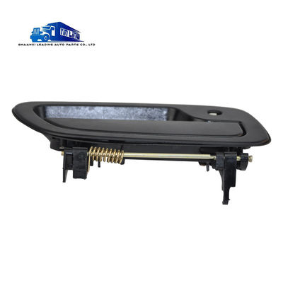 Foton M3 1B18061500046 Замок входной двери наружная застежка ручная сборка