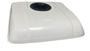 Строительная техника Электрический кондиционер с 24 В двигателем и мощностью 2600 Вт