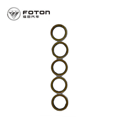 OE NO. 6480-3001020 Сборка уплотнителя масла передних колес автомобиля для деталей и аксессуаров Foton