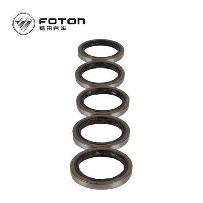 OE NO. 6480-3001020 Сборка уплотнителя масла передних колес автомобиля для деталей и аксессуаров Foton