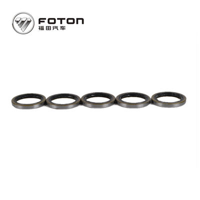 OE NO. 6480-3001020 Сборка уплотнителя масла передних колес автомобиля для деталей и аксессуаров Foton