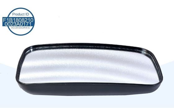 36.00*21.00*14.00 Foton Левые и правые внешние зеркальные линзы для производителей