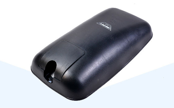 36.00*21.00*14.00 Foton Левые и правые внешние зеркальные линзы для производителей