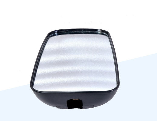 36.00*21.00*14.00 Foton Левые и правые внешние зеркальные линзы для производителей