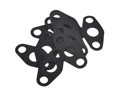 1998-2001 Автозапчасти Worm Gear Supercharger Interface Pad 3819900 для замены/ремонта