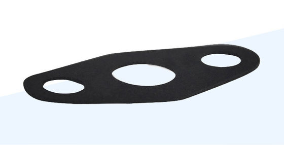 1998-2001 Автозапчасти Worm Gear Supercharger Interface Pad 3819900 для замены/ремонта