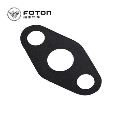 1998-2001 Автозапчасти Worm Gear Supercharger Interface Pad 3819900 для замены/ремонта