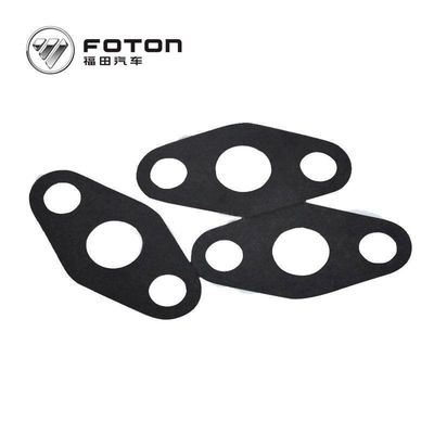 1998-2001 Автозапчасти Worm Gear Supercharger Interface Pad 3819900 для замены/ремонта