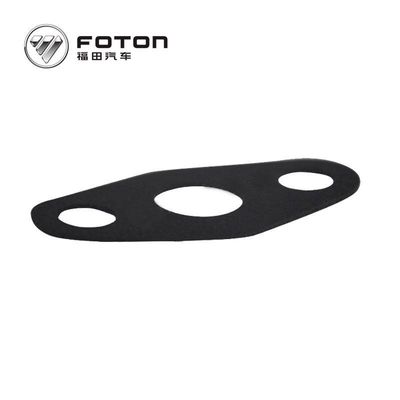 1998-2001 Автозапчасти Worm Gear Supercharger Interface Pad 3819900 для замены/ремонта