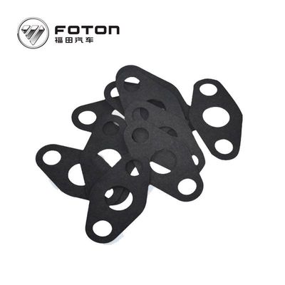 1998-2001 Автозапчасти Worm Gear Supercharger Interface Pad 3819900 для замены/ремонта