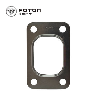 Упаковка уплотнителя сверхкомпрессора для автозапчастей Sinotruk Foton Reference NO. 3932475