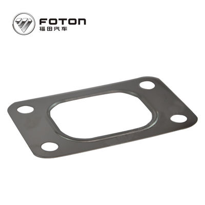 Упаковка уплотнителя сверхкомпрессора для автозапчастей Sinotruk Foton Reference NO. 3932475