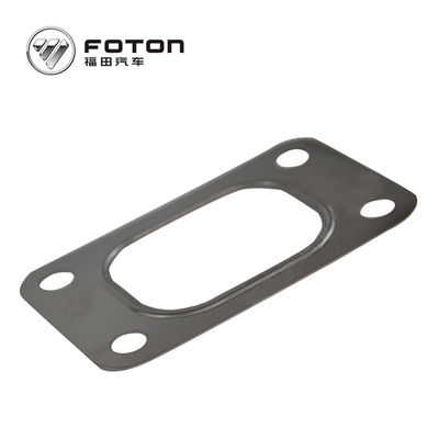 Упаковка уплотнителя сверхкомпрессора для автозапчастей Sinotruk Foton Reference NO. 3932475