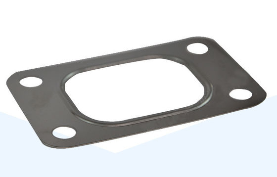 Упаковка уплотнителя сверхкомпрессора для автозапчастей Sinotruk Foton Reference NO. 3932475