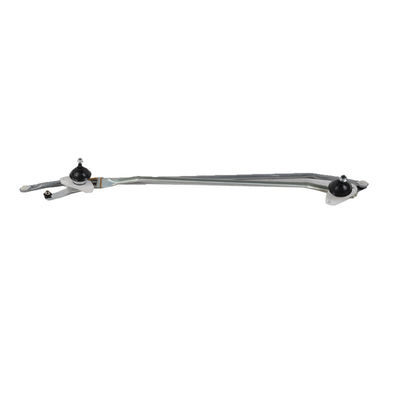 Запчасти для грузовиков FOTON Wiper Linkage Assy OE NO.1B20052500212 Доступные и долговечные