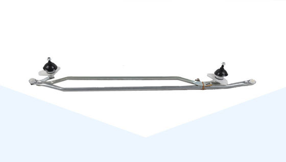 Запчасти для грузовиков FOTON Wiper Linkage Assy OE NO.1B20052500212 Доступные и долговечные
