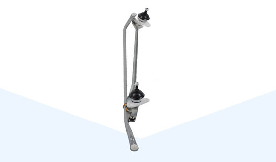 Запчасти для грузовиков FOTON Wiper Linkage Assy OE NO.1B20052500212 Доступные и долговечные