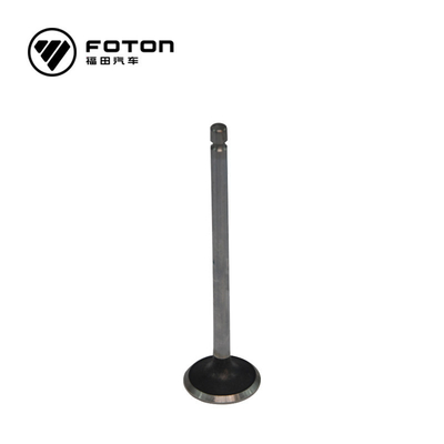 2015 SUNRAY Bus Foton Truck Parts Впуск и выпуск клапана ISF3.8